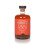 Montzi Spiced Peach Edition 50cl 21% 1