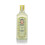 Bombay Presse Distilled Gin with a Mediterranean Lemon Infusion 700ml 1