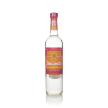 El Recuerdo Joven 70cl 40%