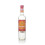 El Recuerdo Joven 70cl 40% 1