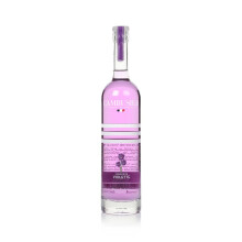 Cambusier Violet 50cl 16%