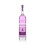Cambusier Violet 50cl 16% 1