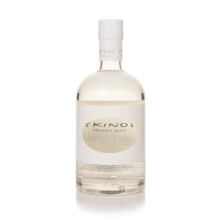 Skinos Mastiha Spirit 70cl 30%