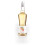 Monin Creme De Peche 70cl 16% 1