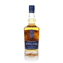 Gwalarn Celtic Whisky Blend 70cl 40%