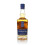 Gwalarn Celtic Whisky Blend 70cl 40% 1