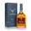 Dalmore Vintage 2007 (bottled 2022) 70cl 46.5% 1