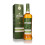 Speyburn 10 Year Old Single Malt Whisky 70cl 1