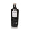 Barra Island Dark Rum 70cl 38% 1