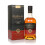 Glenallachie 10 Year Old Spanish Oak 1