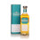 Bushmills 10 Year Old 1