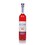 Agora Blood Orange Bitter 50cl 20% 1