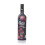 Flawless Vodka Dragon Fruit & Lychee 70cl 37.5% 1