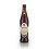 Legendario Elixir De Cuba Rum Punch 70cl 34% 1