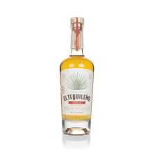 El Tequileno Anejo Gran Reserva 70cl 40%