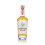 El Tequileno Anejo Gran Reserva 70cl 40% 1