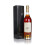 Hermitage 2010 Grande Champagne Cognac 70cl 43% 1