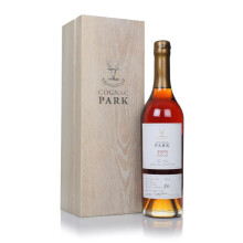 Cognac Park 1975 Vintage Fins Bois 70cl 44%