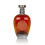 Rosemullion Dark Rum 70cl 40% 1