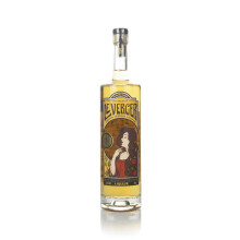 Le Verger Liqueur 70cl 25%