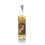 Le Verger Liqueur 70cl 25% 1