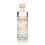 Koskenkorva 013 Vodka 70cl 40% 1