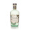 Karisimbi White Rum 70cl 40% 1