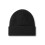 Stranger Things Beanie Hat (Unisex Black) 2