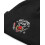 Stranger Things Beanie Hat (Unisex Black) 5