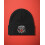 Stranger Things Beanie Hat (Unisex Black) 6