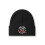 Stranger Things Beanie Hat (Unisex Black) 3