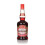Sisca Creme De Framboise 70cl 15% 1
