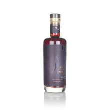 Quinta Da Pedra Alta Tawny Port 50cl 19%