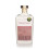 Trevethan Christmas Reserve Cornish Gin 70cl 40% 1