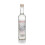 Paranubes Rum 70cl 54% 1