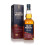 Glen Moray Double Cask - Cabernet Cask Finish 70cl 40% 1