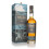 Tullibardine 15 Year Old Single Malt Whisky 70cl 1