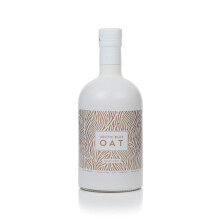 Arctic Blue Oat Liqueur 50cl 17%