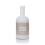 Arctic Blue Oat Liqueur 50cl 17% 1