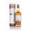 Tomintoul Seiridh 70cl 40% 1
