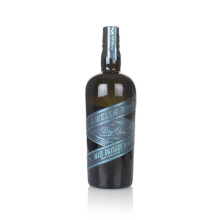 In The Welsh Wind Signature Dry Gin 70cl 43%