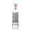 Colombo Navy Strength Gin 70cl 57% 1