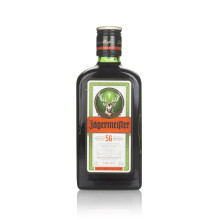 Jagermeister (35cl) 35cl 35%