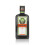 Jagermeister (35cl) 35cl 35% 1