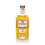 Spearhead Single Grain Scotch Whisky 70cl 1
