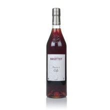 Edmond Briottet Liqueur de Cafe (Coffee Liqueur) 70cl 18%