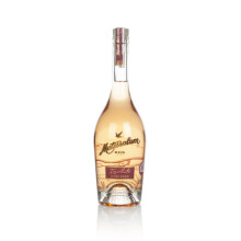 Matusalem Insolito Wine Cask Finish 70cl 40%