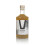 Virtuous Vodka Ginger 70cl 40% 1