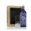 Forest Gin Earl Grey Gift Pack with Glass 70cl 39.5% 1