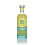 Manly Spirits Co. Zesty Limoncello 70cl 23% 1